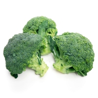 Brécol categoría 1ª kilo