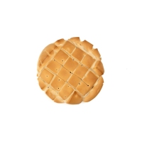 Pan candeal MAYADO 500 g