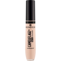 Corrector camouflage+matt 20 ESSENCE