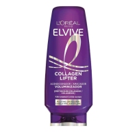 Acondicionador volumen ELVIVE collagen lifter 300 ml