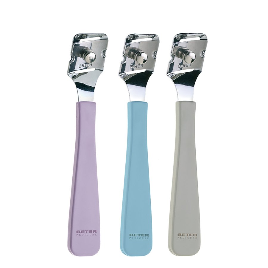 Cortacallos BETER R-08007