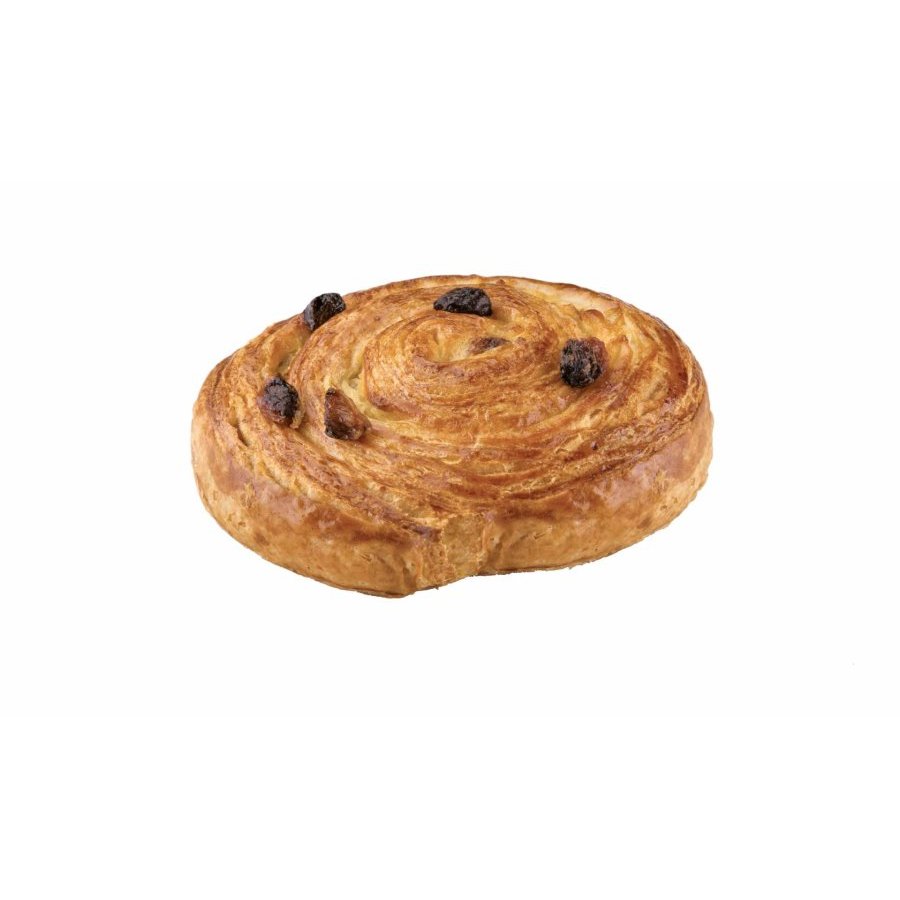 Snecken caprice FRIPAN 100 g