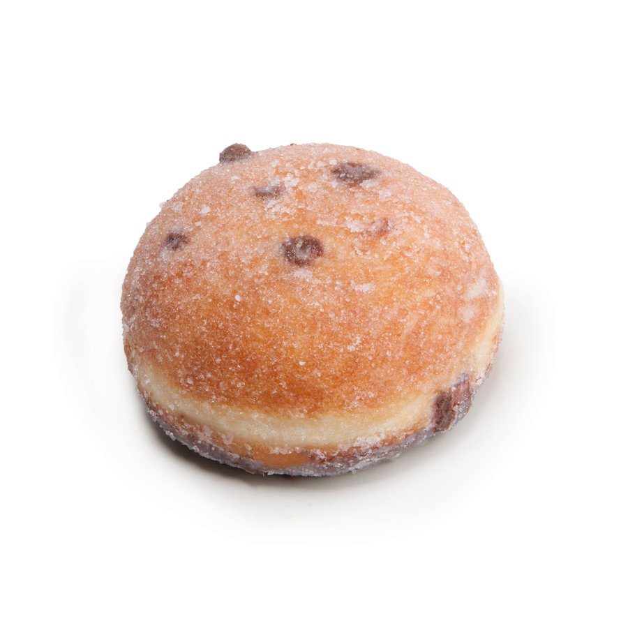 Berlichoco azucarada PANAMAR 95 g