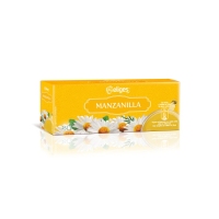 Manzanilla IFA ELIGES 25 unidades