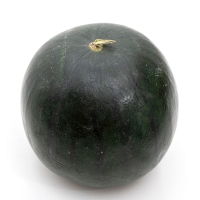 Sandía entera categoría 1ª calibre 4/5/6 (peso pieza 2-5 kg) kilo
