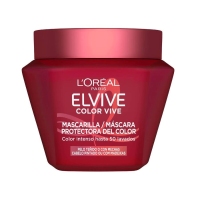 Mascarilla ELVIVE color vive 310 ml