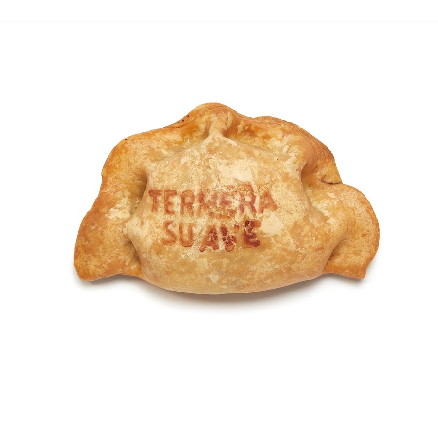 Empanadilla Pick&Go ternera suave PANAMAR 86 g