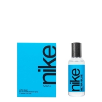 Colonia NIKE Man Ultra Blue 30 ml