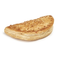 Empanadilla follado PANAMAR polo bechamel 105 g