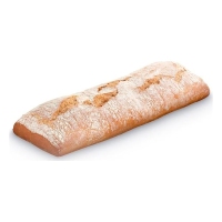 Chapata tradición FRIPAN 350 g