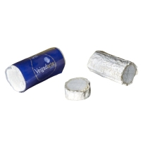 Queso de cabra AFINADO VEIGADARTE 190 g