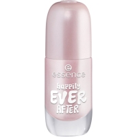 Esmalte uñas gel nail polish 06 ESSENCE