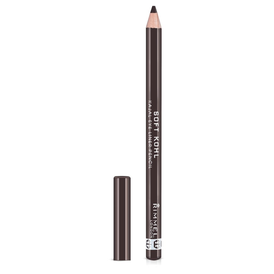Lápiz de ojos kajal nº 061 RIMMEL