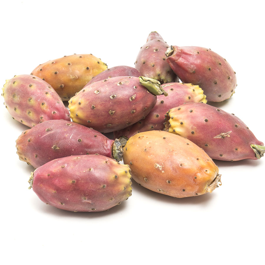 Higo chumbo extra kilo