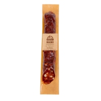Chorizo magno picante ALEJANDRO kilo