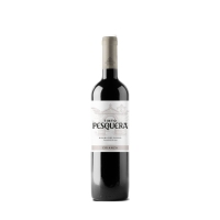 Viño tinto D.O.Ribeira do Douro PESQUERA Crianza botella 75 cl