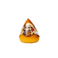 Queixo D.O SAN SIMON BERNALDO peza 500 g