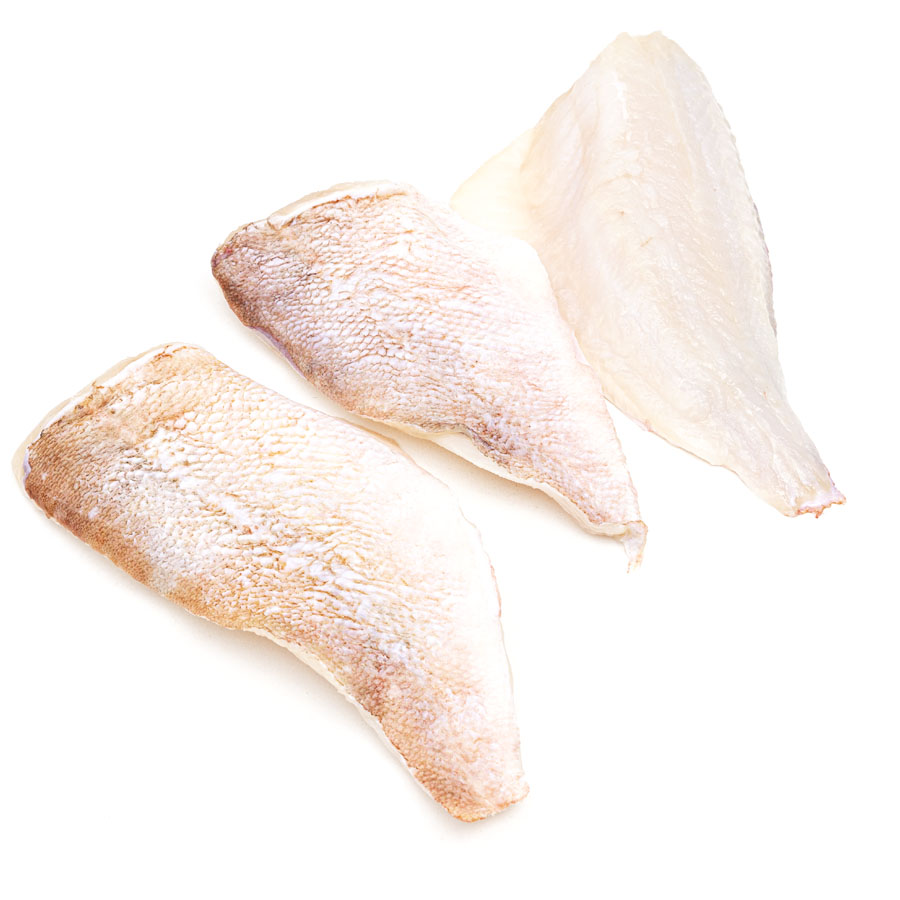 Filete de gallineta kilo