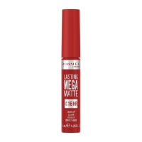 Labial líquido last fin 500 RIMMEL