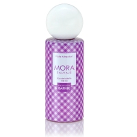 Colonia mora SAPHIR FRUITS ATTRACTION 100 ml
