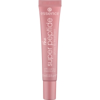 Tratamiento labial the super peptide 03 ESSENCE