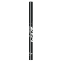 Delineador ollos black RIMMEL