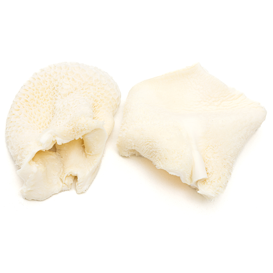 Callos de ternera vientre kilo