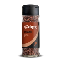Clavo en grano IFA ELIGES 30 g