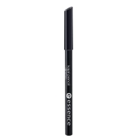 Eyeliner pen kajal nº 1 ESSENCE