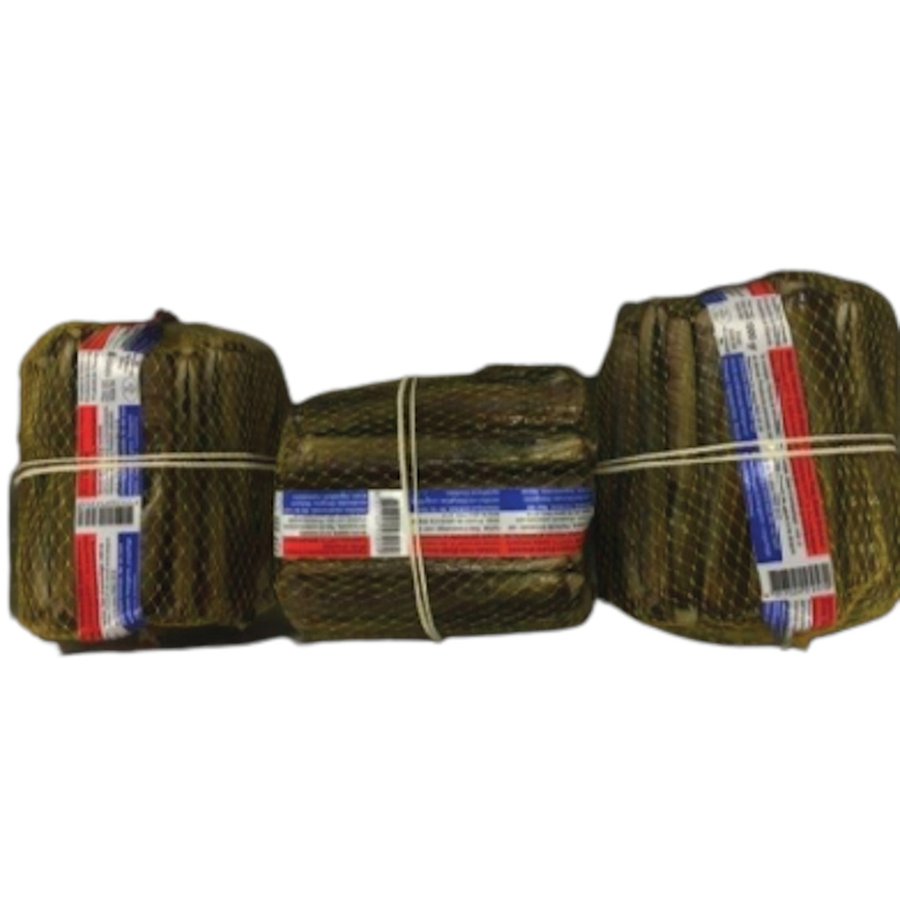 Navaja importación malla 500 g