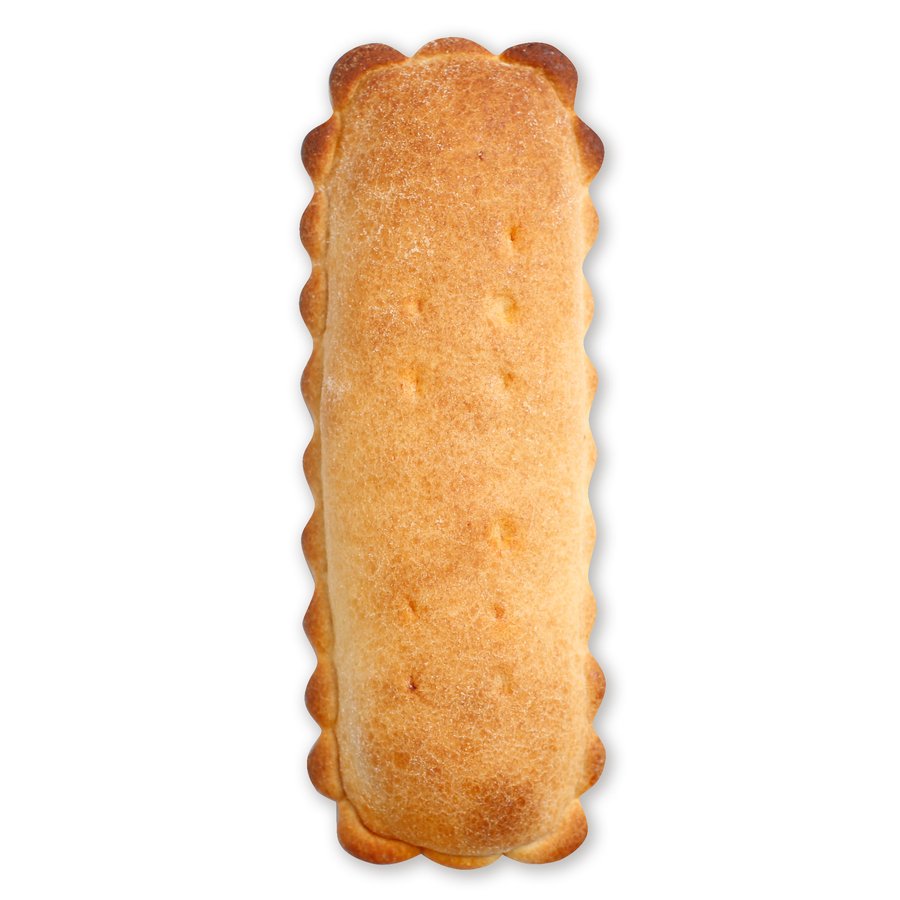 Empanadilla pollo TOÑITO unidad 140 g