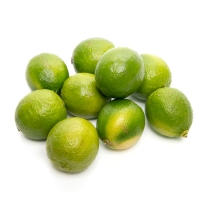 Lima verde categoría 1ª calibre 50/65mm kilo