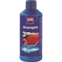 Champú lavado coches KRAFFT 1 l