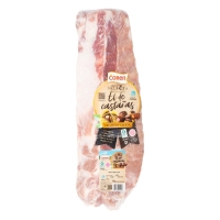 Costela de porco COREN SELECTA quilo