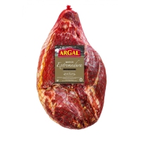 Jamón ARGAL gran reserva duroc Extremadura al corte kilo