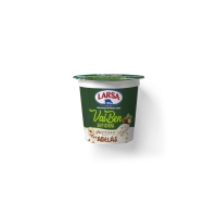 Leche fermentada bífidus LARSA con avellana 125 g