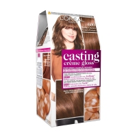 Tinte L'OREAL CASTING creme gloss tono 600