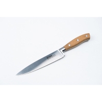 Cuchillo 16 cm LATT - fidelidad