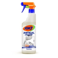 Limpiador KH-7 antical pistola 500 ml