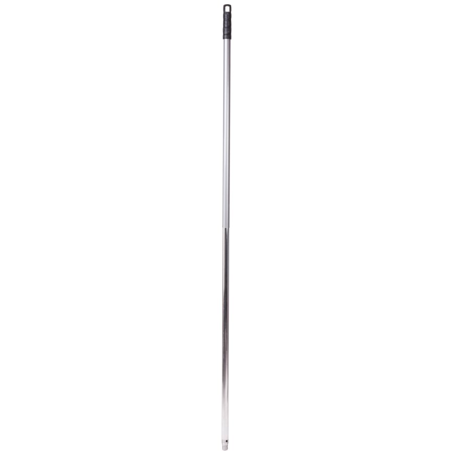 Mango aluminio 1400X22 universal