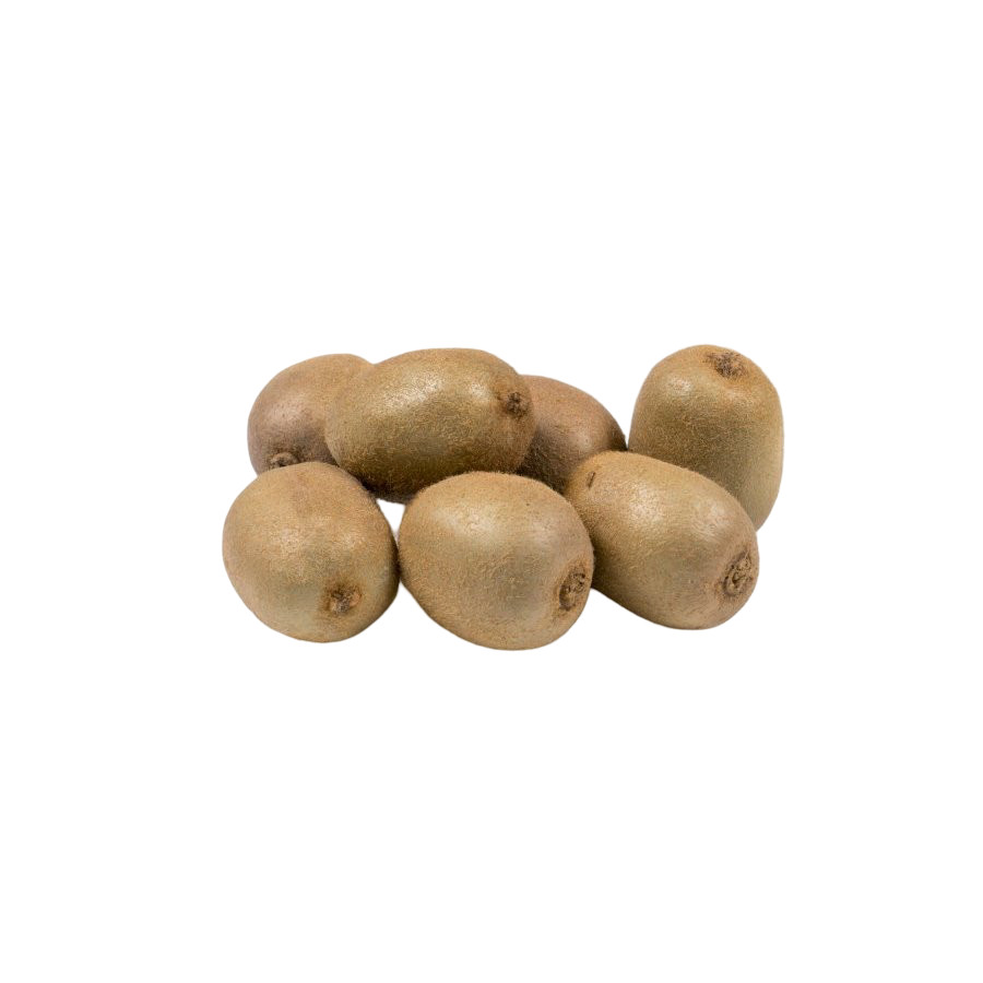 Kiwi Hayward superior calibre 20/23 (125-160g) kilo