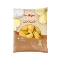 Gnocchi IFA ELIGES 500 g