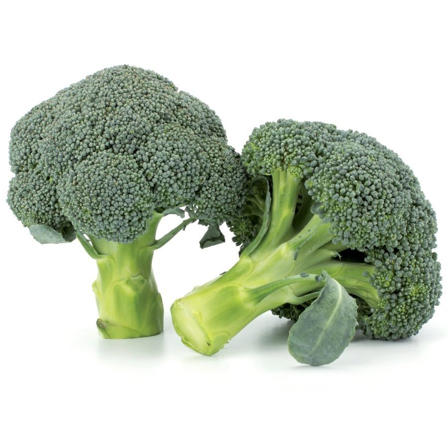 Brécol categoría 1ª 500 g