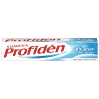 Dentífrico PROFIDEN Anticaries 75  ml