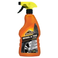Spray ruedas y llantas ARMOR ALL 500 ml