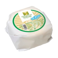 Queso graso sin sal QUESERIAS DEL EUME kilo