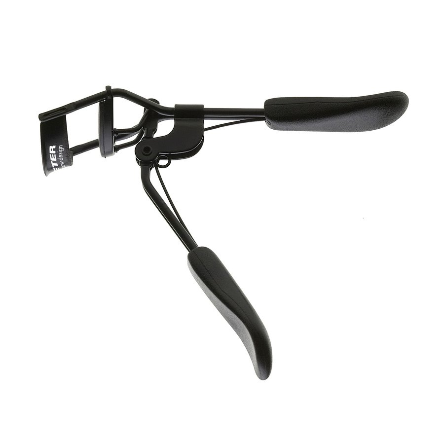 Rizador de pestañas BETER