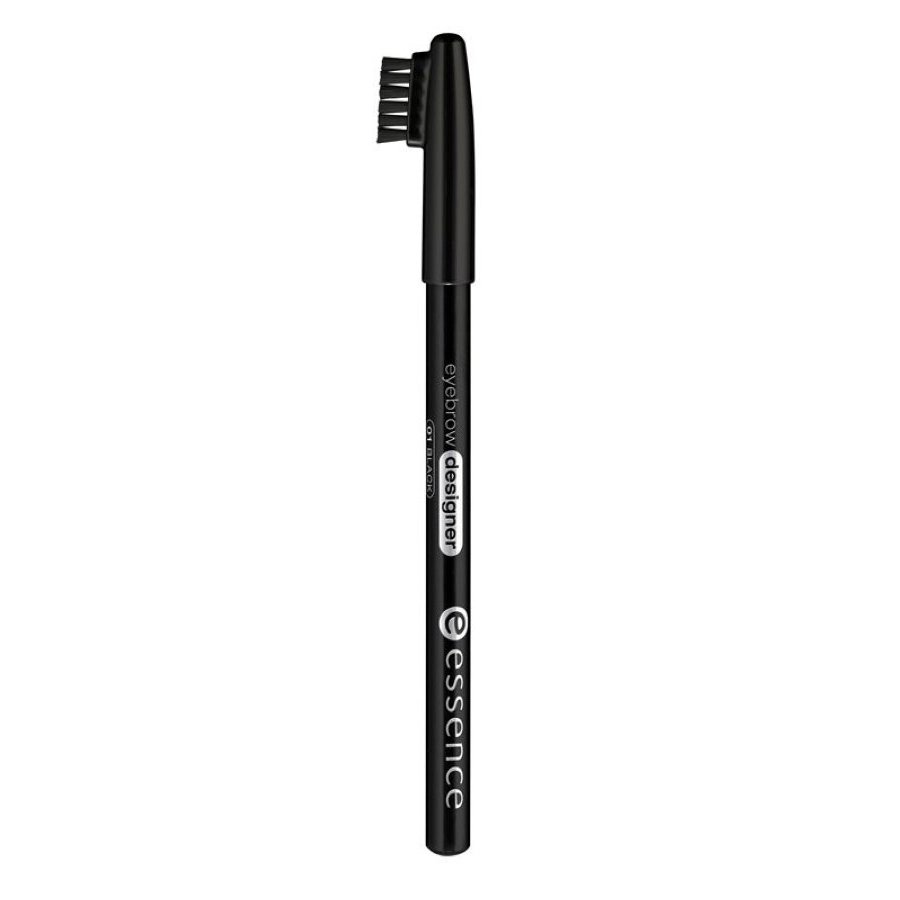 Lápiz de cejas nº 1 ESSENCE