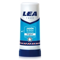 Jabón de afeitar LEA 40 g