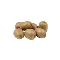 Kiwi Hayward superior calibre 20/23 (125-160g) kilo